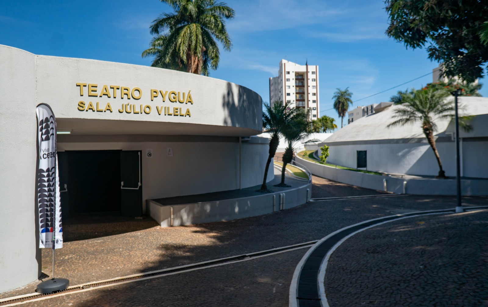 Martim Cererê recebe grande arraiá com entrada gratuita e atrações musicais