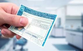 Detran-GO alerta para golpe da CNH gratuita que já causou prejuízos de até R$ 800