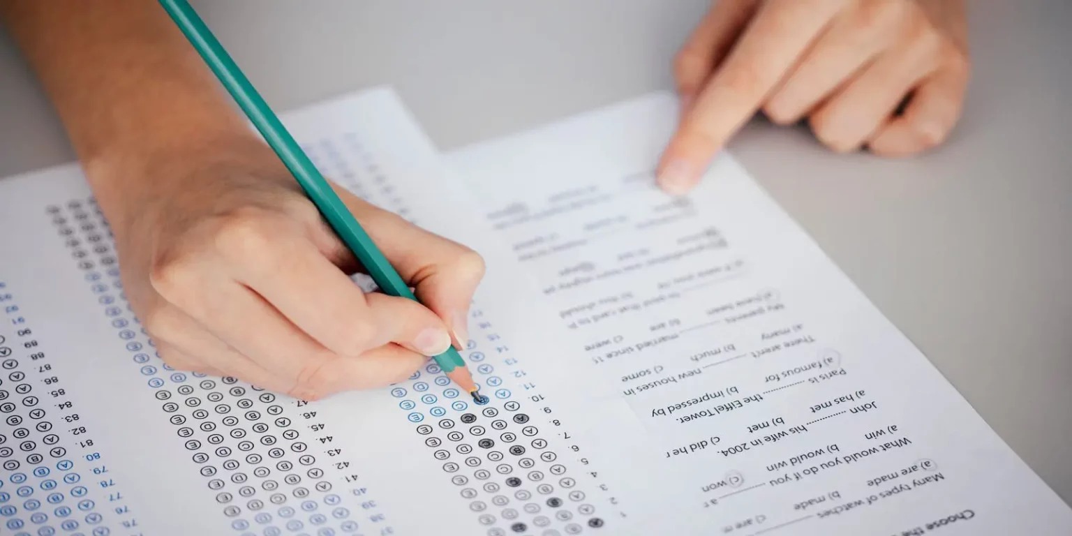 Concurso em Goiás abre 18 vagas e salários chegam a R$ 8.589