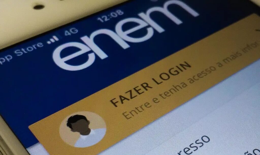 Prazo para inscrição no Enem 2026 termina nesta sexta-feira (05); veja como se candidatar