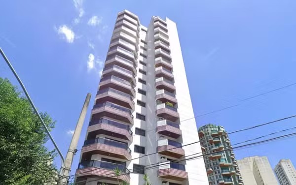 Leilão oferece imóveis em Goiás com preços a partir de R$ 58 mil