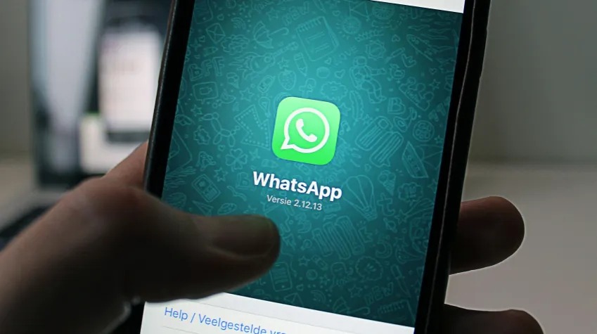 Solicitações de renovação da CNH e emissão da identidade poderão ser feitas pelo WhatsApp em Goiás