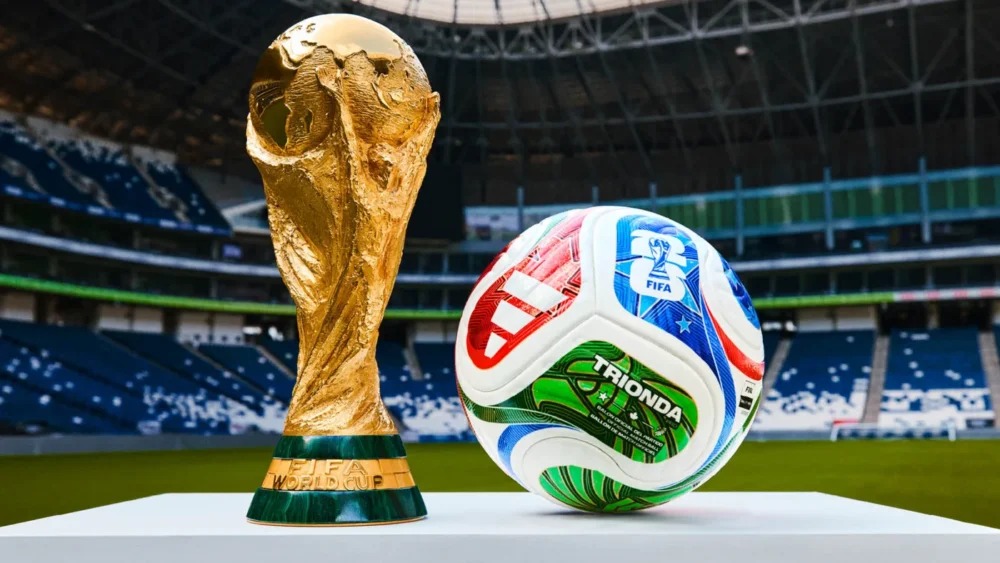 Quem leva a Copa do Mundo? Especialista aponta os principais candidatos ao título mundial