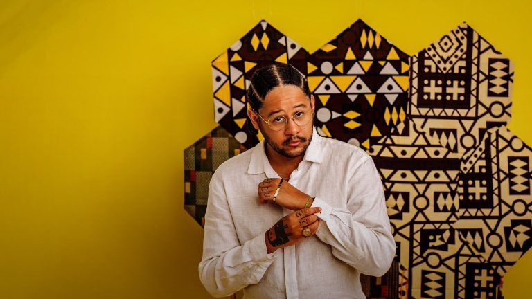Goiânia recebe shows de Emicida, Mano Brown, Marina Sena e mais durante a Copa do Mundo