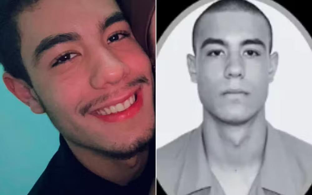Militar do Exército morre após passar mal durante treinamento de natação em Goiânia
