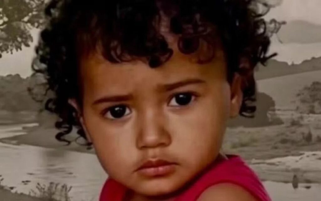 Bebê de 1 ano desaparece em fazenda de Goiás e mobiliza grande força-tarefa