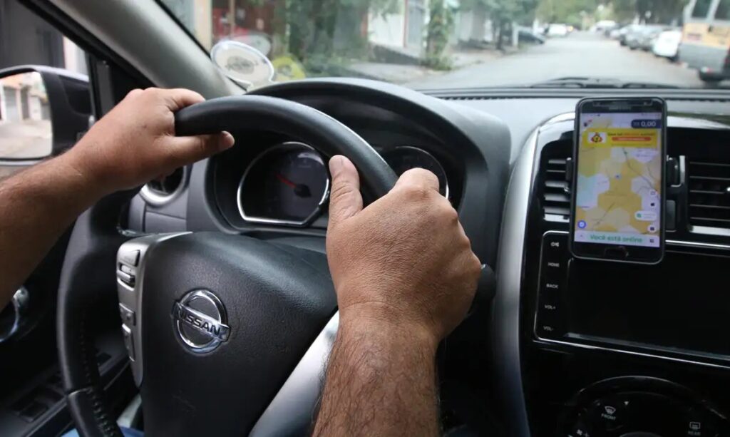 Financiamento para motoristas de aplicativo: confira 6 dicas para aumentar as chances de aprovação