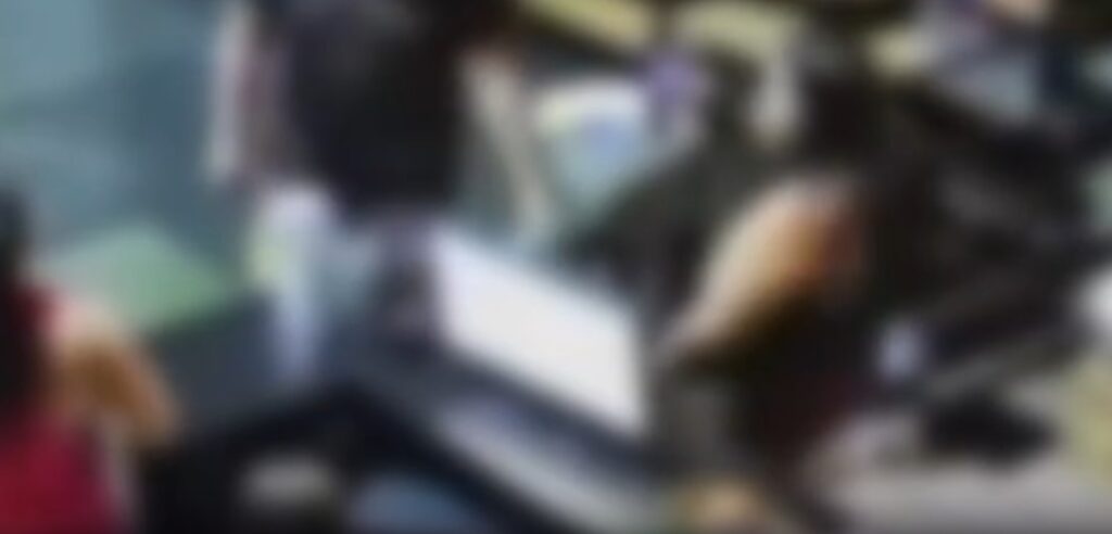 Moradora de Trindade é presa suspeita de usar falsa doença da filha para aplicar golpes em academias