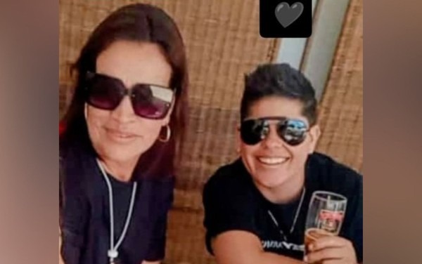 Diretora de colégio estadual e companheira são encontradas mortas em Anápolis