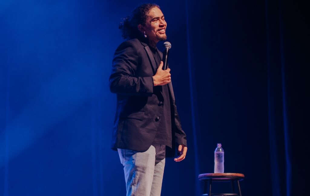Whindersson Nunes anuncia shows em Goiânia e Anápolis; veja data e valores