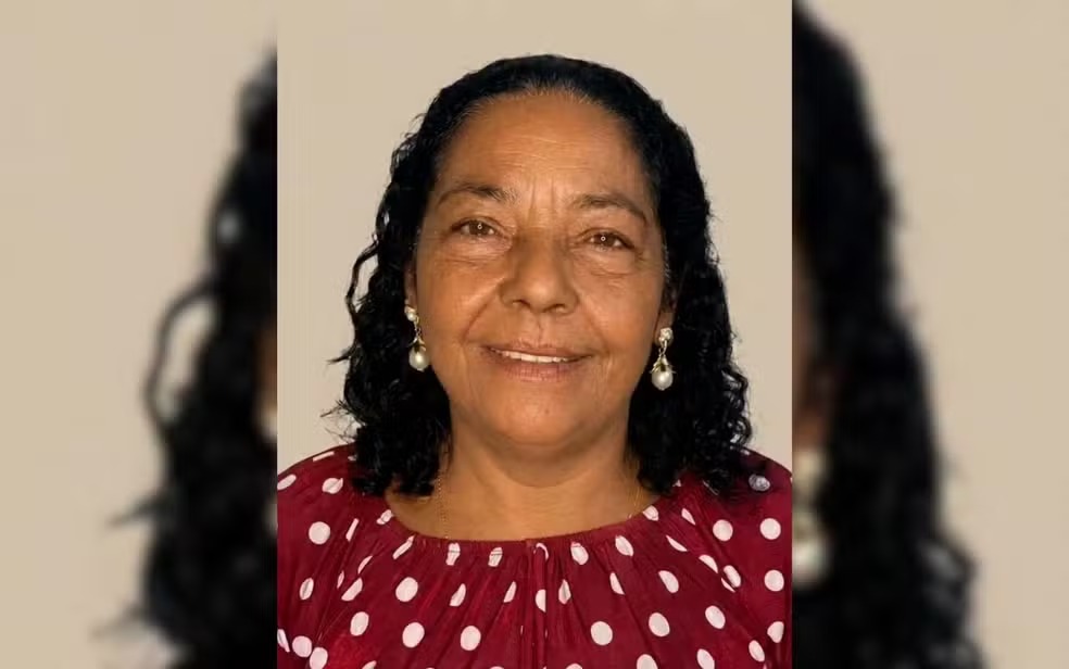 Morre idosa que ficou ferida após elevador despencar em clínica de hemodiálise em Aparecida