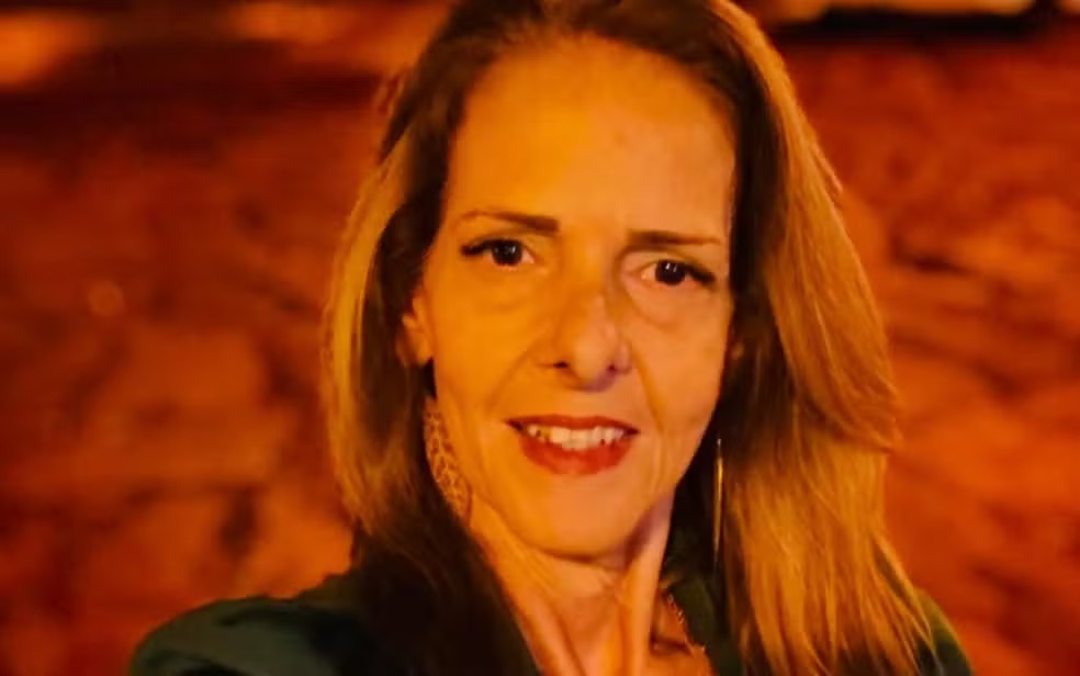 Advogada é encontrada morta em casa na cidade de Goiás; Polícia Civil apura o caso