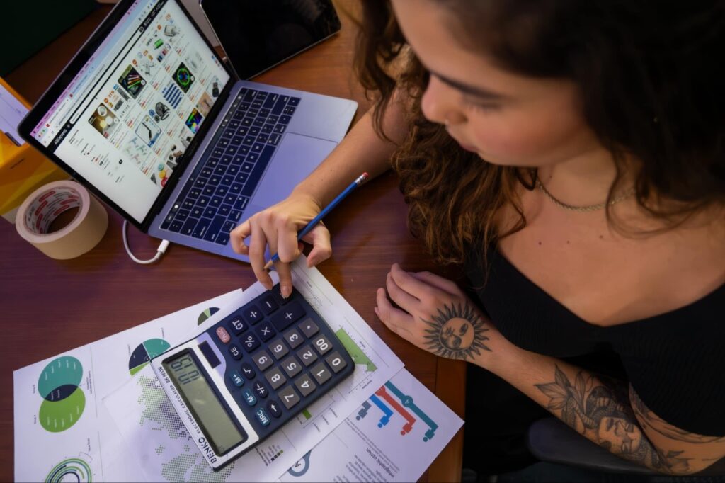 IEL Goiás abre 441 vagas de estágio e jovem aprendiz em diversas áreas
