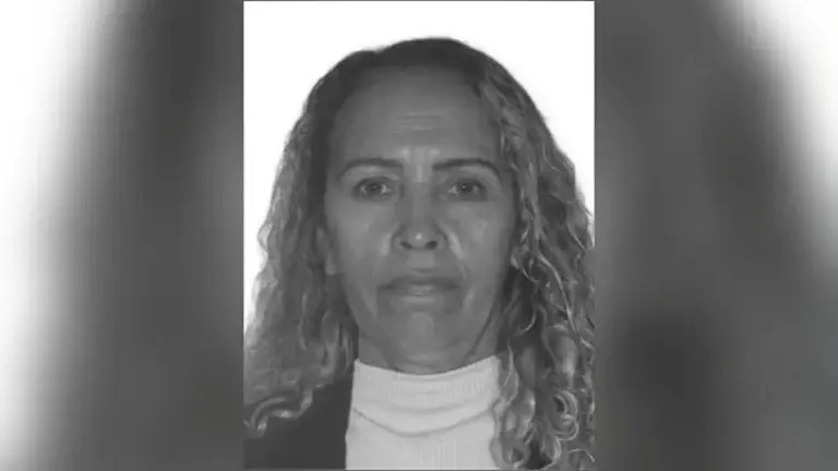 Servidora da Comurg morre após ser atropelada durante trabalho; prefeito decreta luto oficial em Goiânia