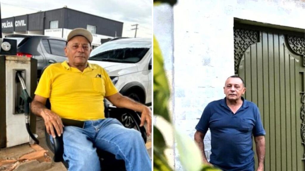 Corpo encontrado, confissão e prisões: tudo o que já se sabe sobre a morte de João Lourenço