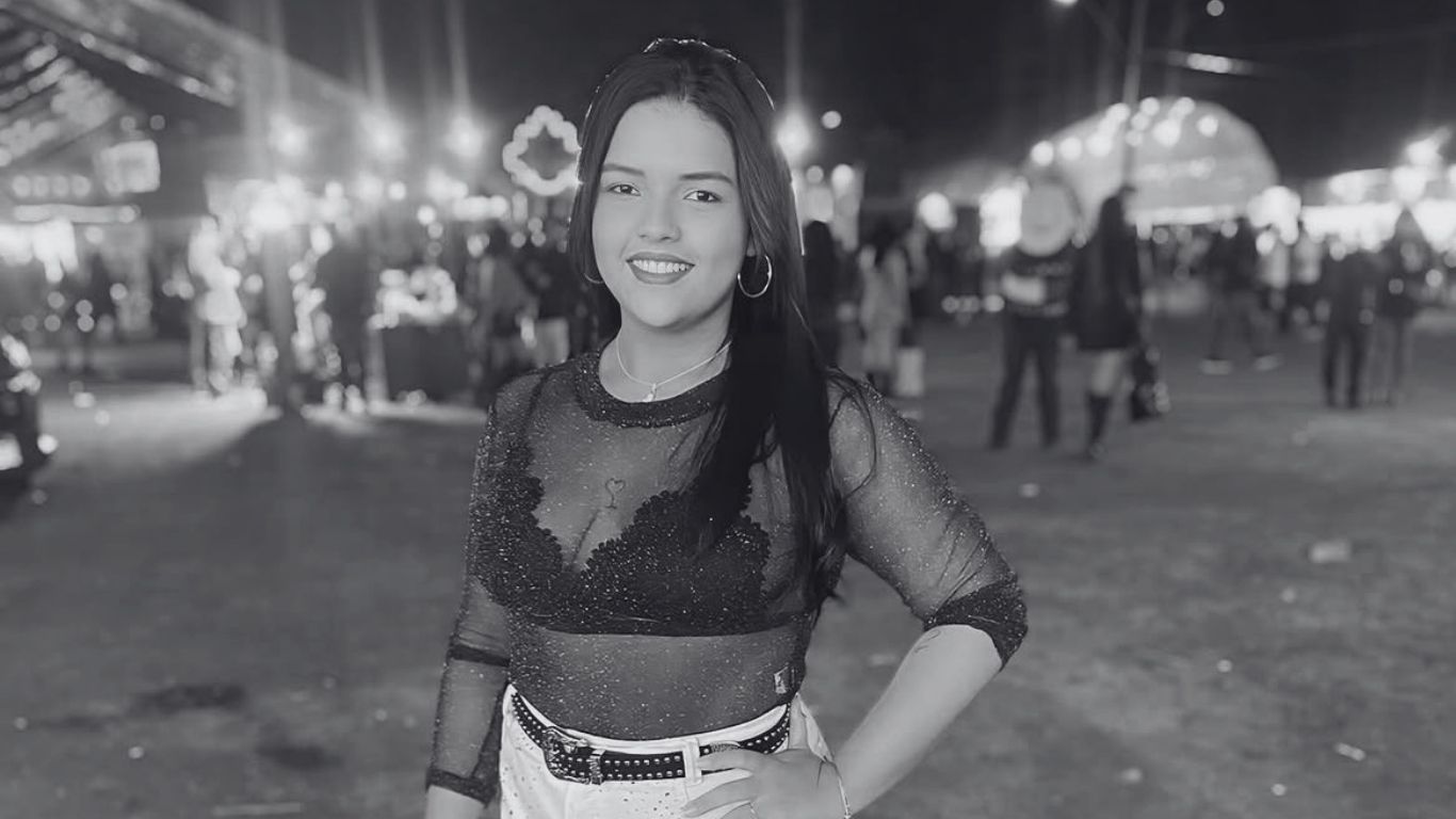 Jovem morre após quadro pulmonar grave em Anápolis; família relaciona caso ao uso de vape