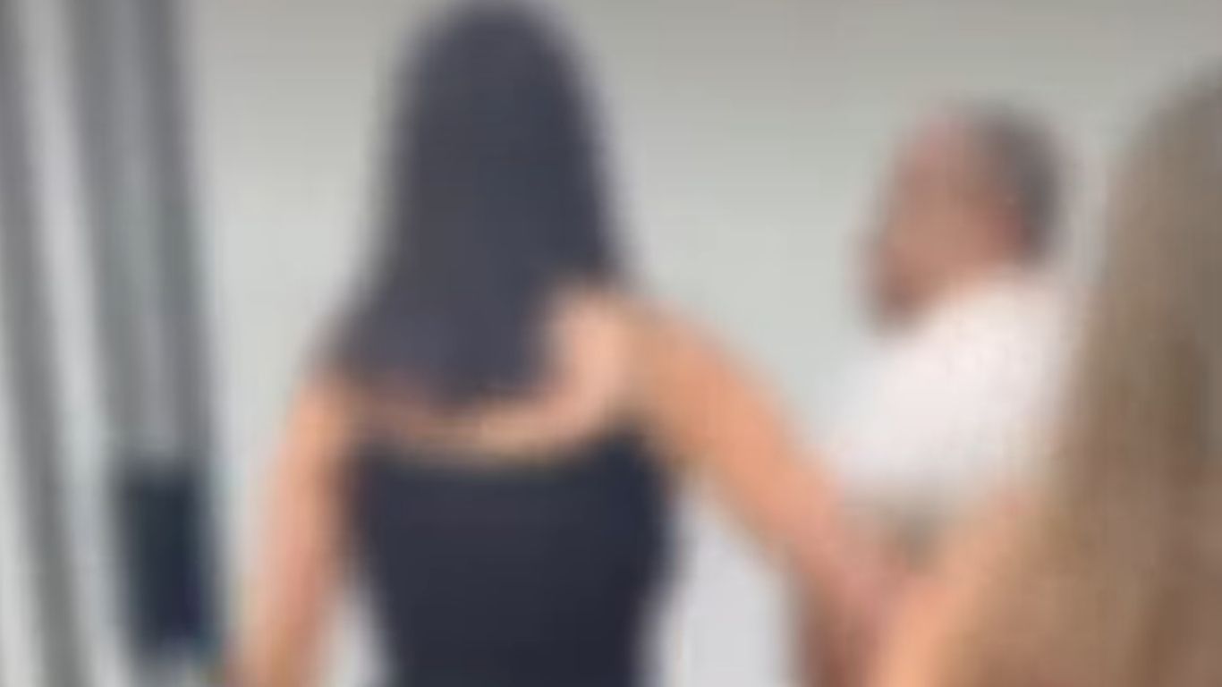 Obcecado pela ex, homem é preso após descumprir medida protetiva seis vezes em Goiás