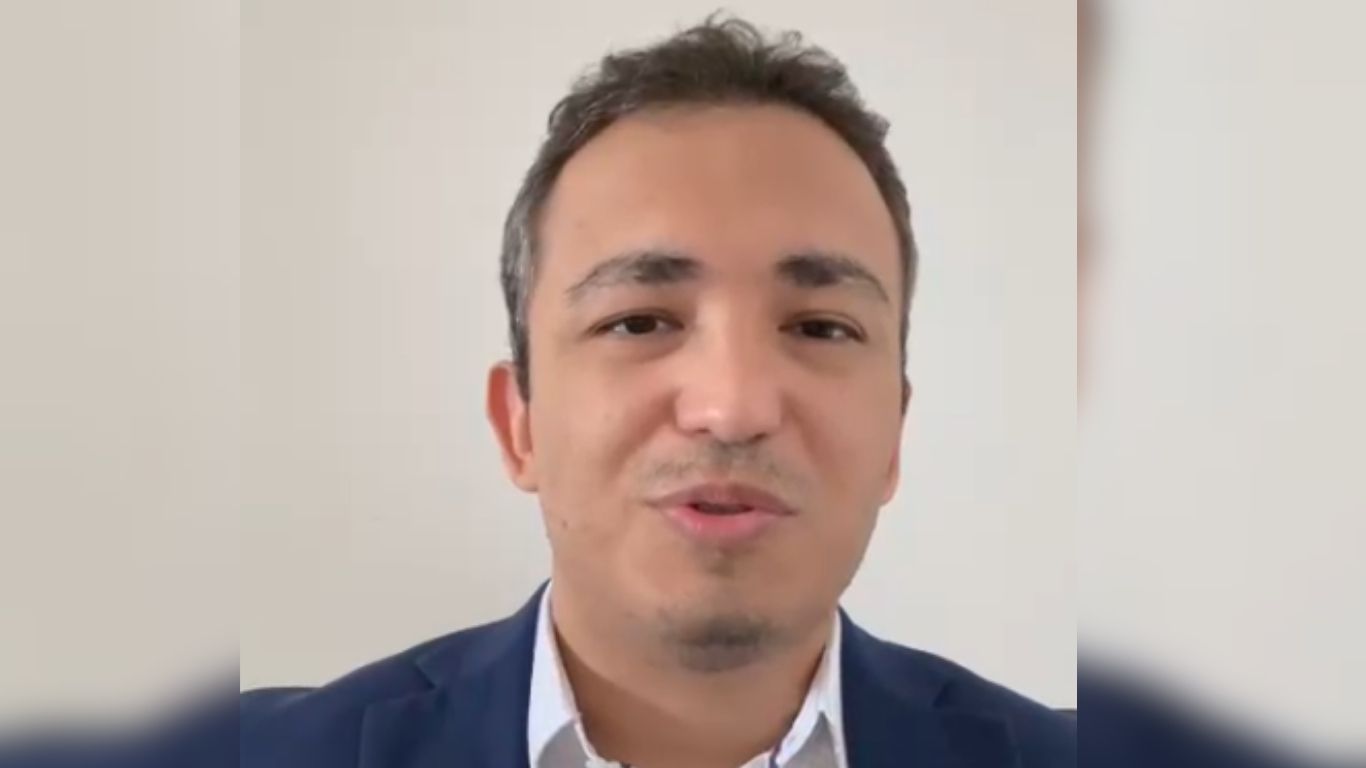 Ligações abusivas de telemarketing: quais são os direitos do consumidor e como se proteger?