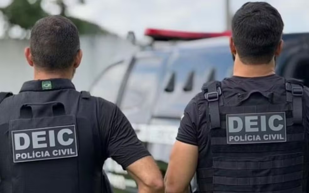 Governo de Goiás altera regras de aposentadoria para profissionais da segurança pública; veja o que muda