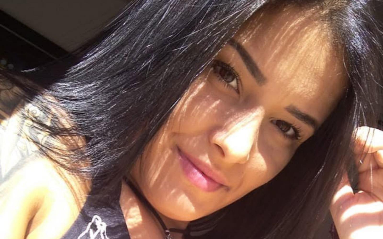 Jovem empresária é assassinada durante desentendimento envolvendo dívida do irmão, em Goiás