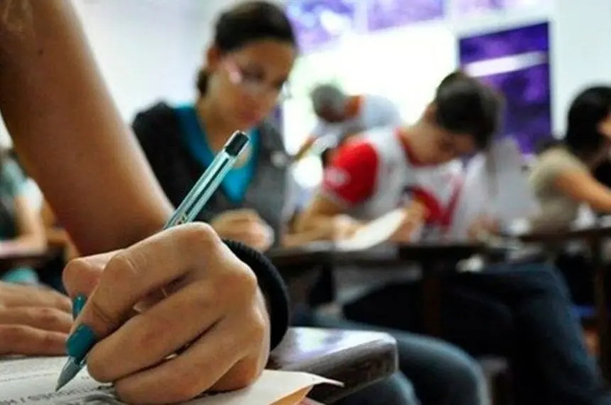 Inscrições para o Fies 2026 começam nesta terça-feira; veja quem pode participar
