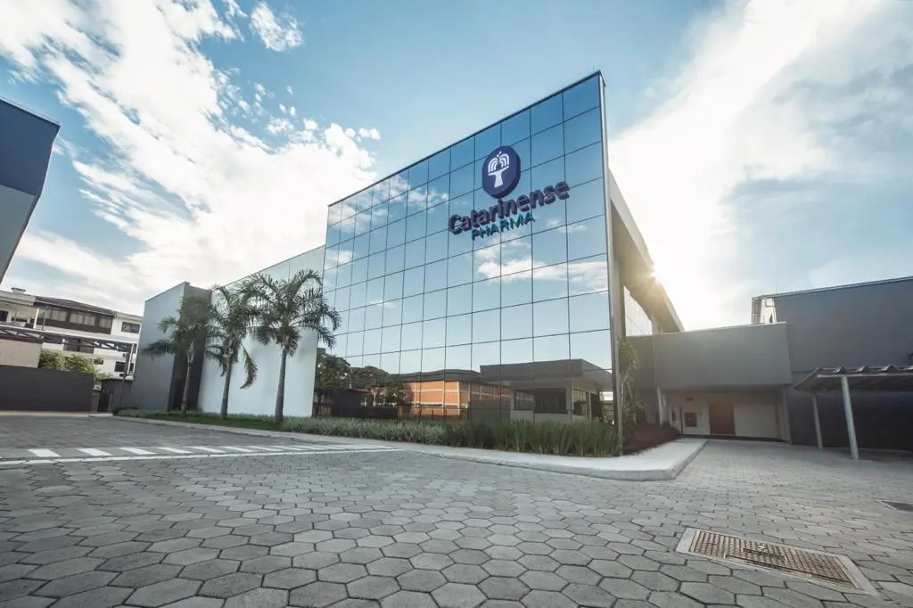 Empresa abre vagas de emprego em Goiás com salários de até R$ 18 mil
