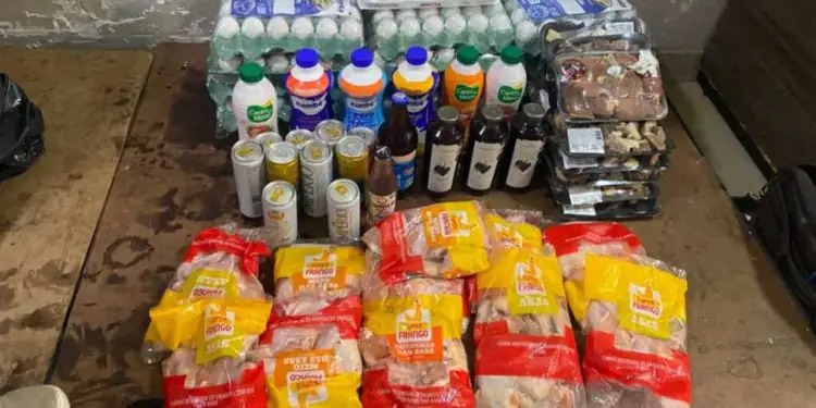 Goianésia proíbe abertura de supermercados aos domingos e feriados; entenda a nova regra