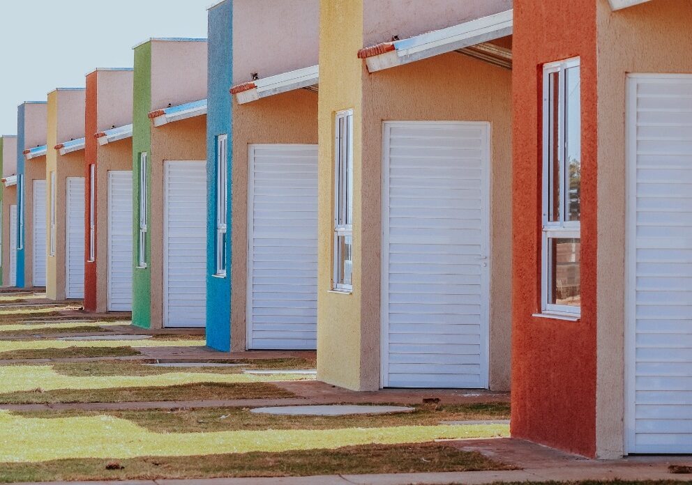 Servidores de Goiânia ganham mais prazo para participar de programa habitacional