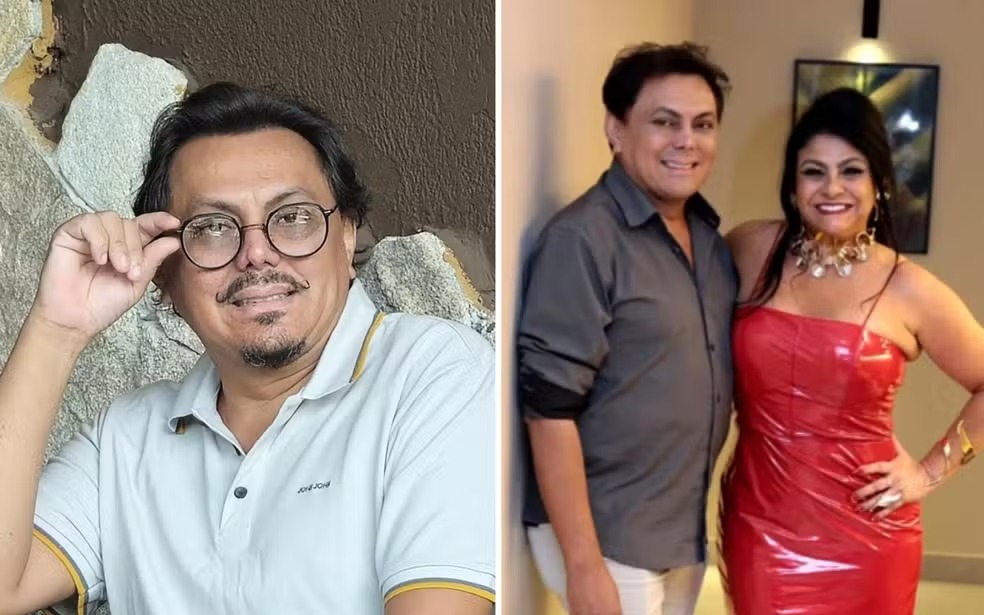 Morte de jornalista Delson Carlos: veja o que se sabe e o que ainda falta esclarecer sobre o crime