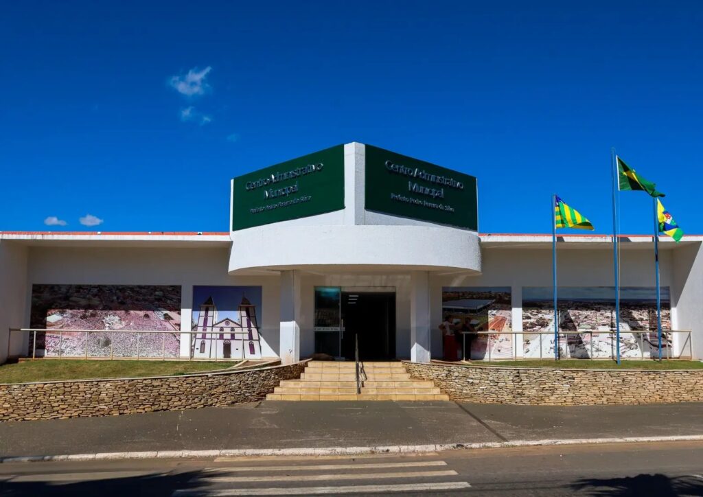 Prefeitura afasta funcionários de abrigo em Trindade após denúncias de maus-tratos