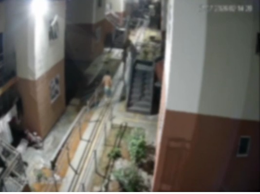 Homem é preso após tentar matar o companheiro a facadas em Goiânia