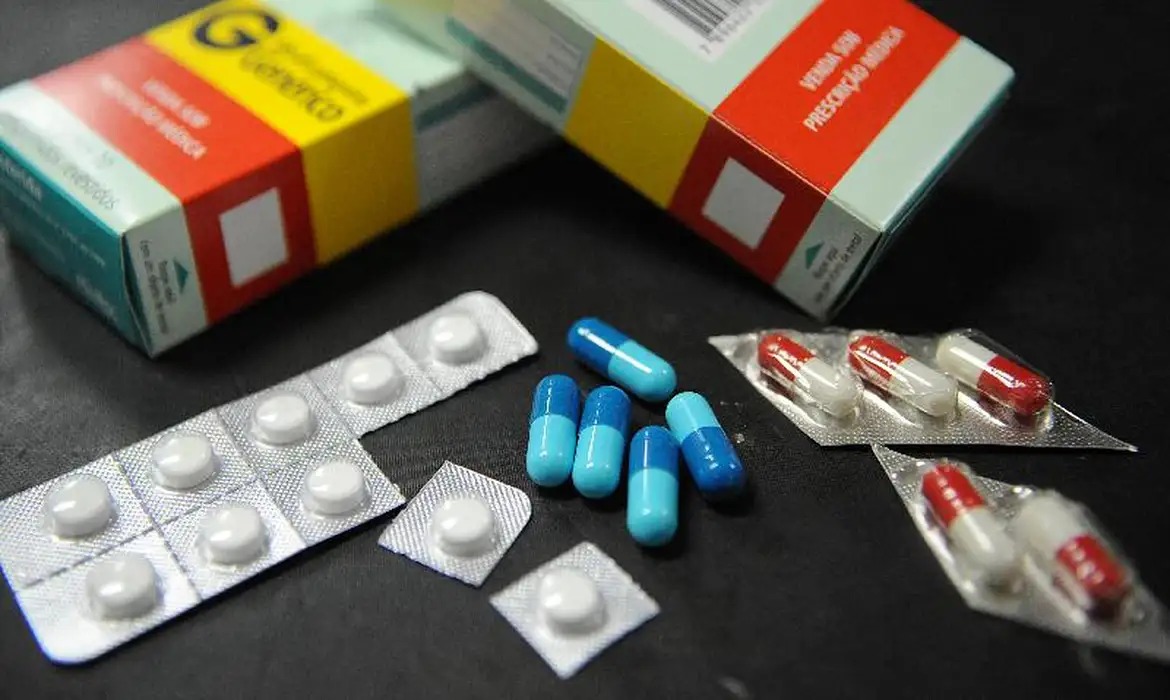 Sem acesso ao medicamento? Especialista de Goiânia explica em quais casos a Justiça pode obrigar o fornecimento