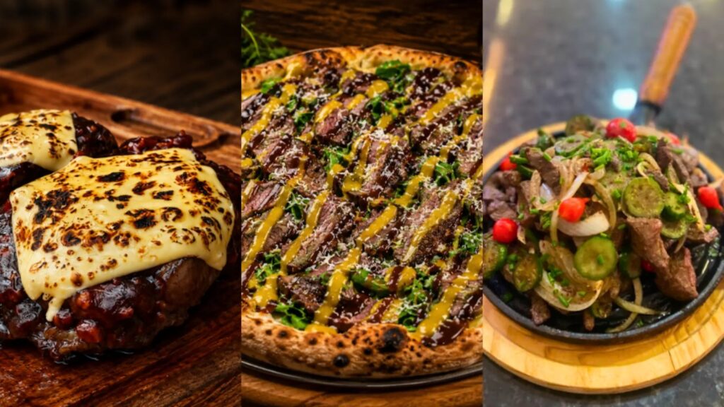 Goiás recebe novo circuito gastronômico com chefs renomados, shows e aulas gratuitas