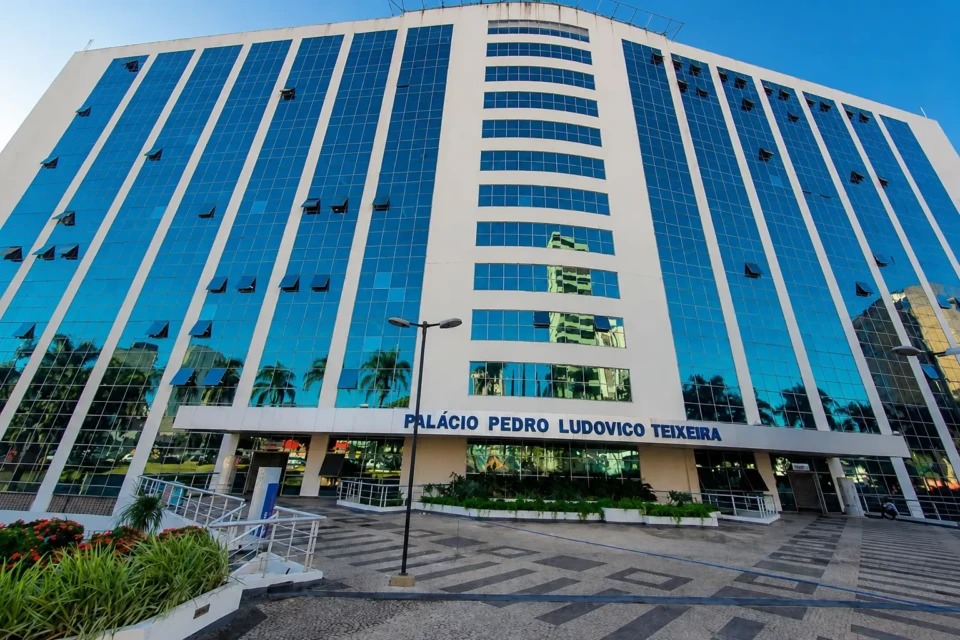 Procon Goiás será o primeiro órgão a funcionar no novo Centro Administrativo