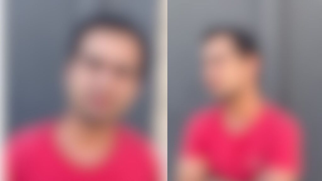 “Acordei morgado”: homem inventa assalto para não ir trabalhar, mas acaba sendo descoberto pela PM em Anápolis