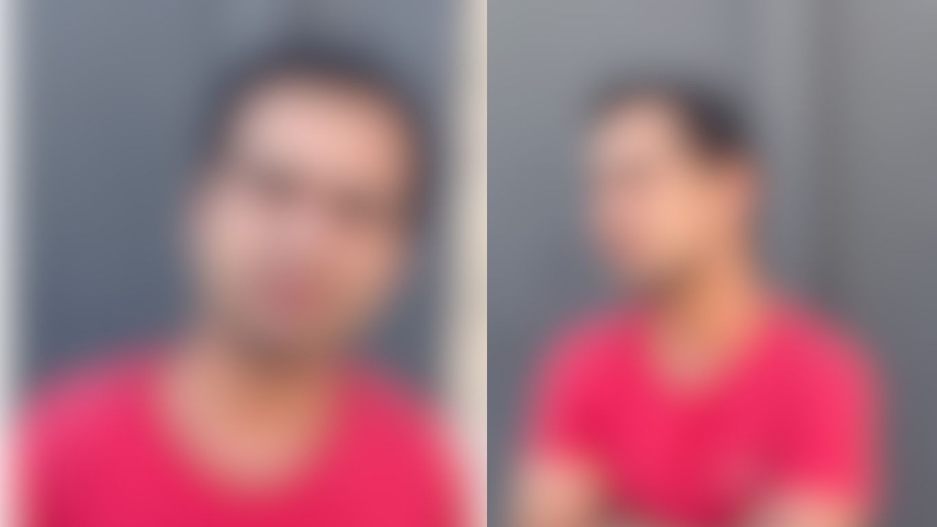 “Acordei morgado”: homem inventa assalto para não ir trabalhar, mas acaba sendo descoberto pela PM em Anápolis