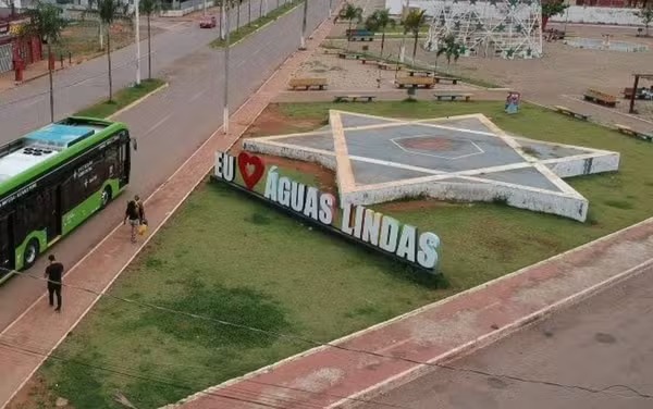 Concurso em Goiás abre 2 mil vagas com salários de até R$ 9,6 mil