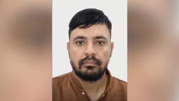 Família oferece recompensa por informações de marceneiro desaparecido em Aparecida