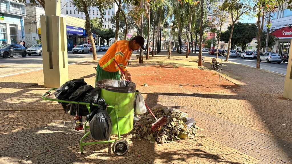 Garis da Comurg podem ter 50% de desconto em ingressos para eventos