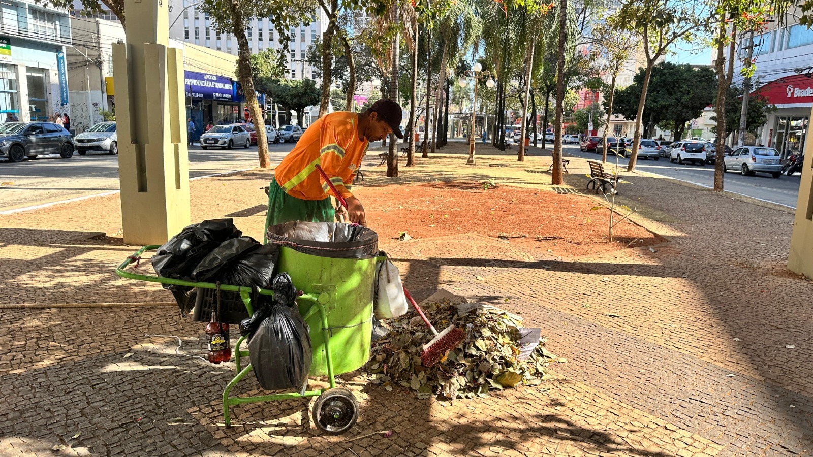 Garis da Comurg podem ter 50% de desconto em ingressos para eventos