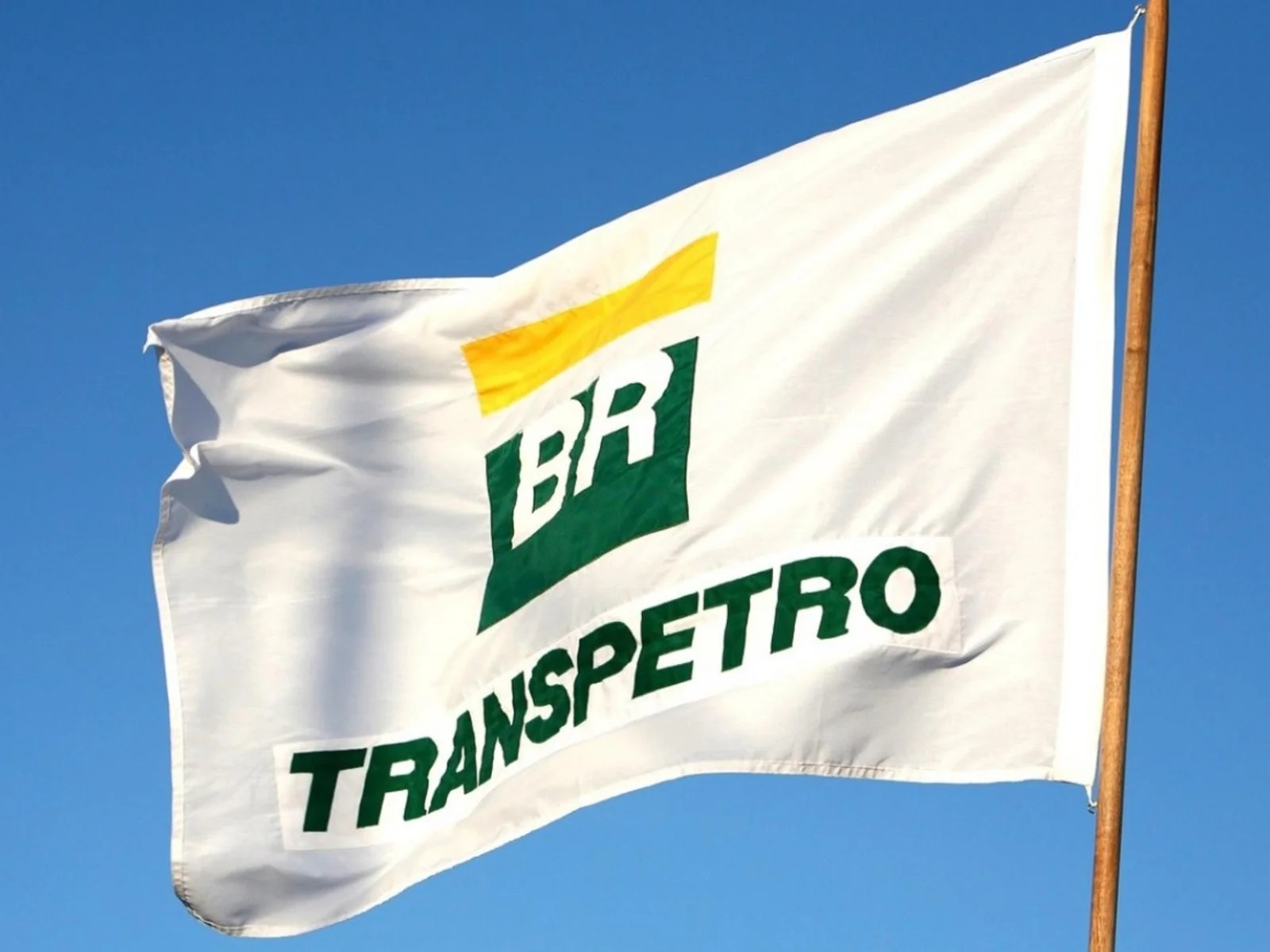 Transpetro anuncia mais de 4 mil oportunidades; veja quem pode se inscrever