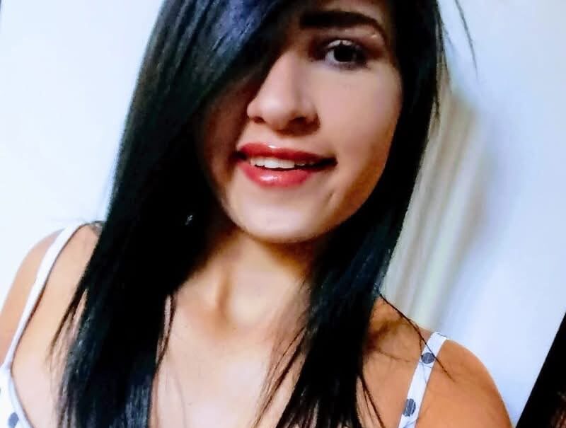 Jovem que estava desaparecida é encontrada morta em Anápolis