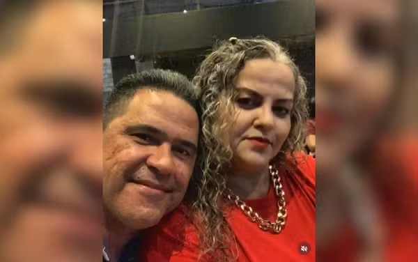 Mulher atropelada por adolescente embriagado entra em protocolo de morte encefálica em Goiânia