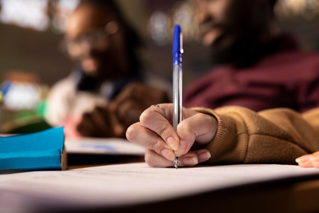 Sebrae Goiás abre processo seletivo para seis vagas de trainee com salário de R$ 5,5 mil