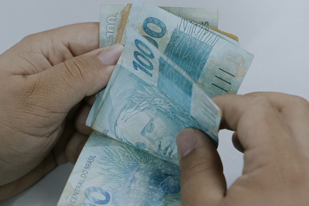Nota Fiscal Goiana sorteia R$ 200 mil em prêmios nesta quinta-feira