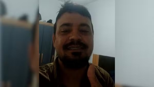 Atualização: polícia intensifica buscas por Jefferson Oliveira que desapareceu após acidente em Aparecida em Goiânia