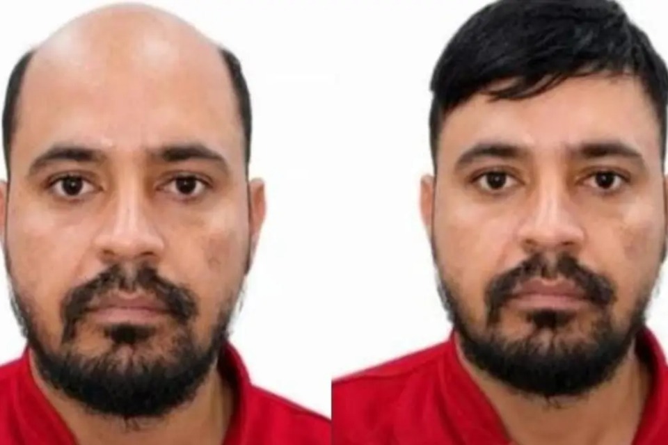 Família de Jefferson anuncia novas buscas por marceneiro desaparecido após acidente em Aparecida de Goiânia