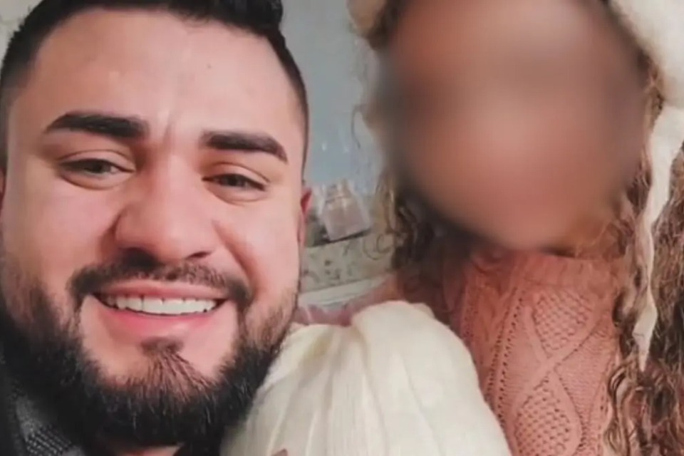 Irmão de empresário morto em acidente na BR-414 admite que mentiu sobre existência de R$ 1 milhão dentro de carro