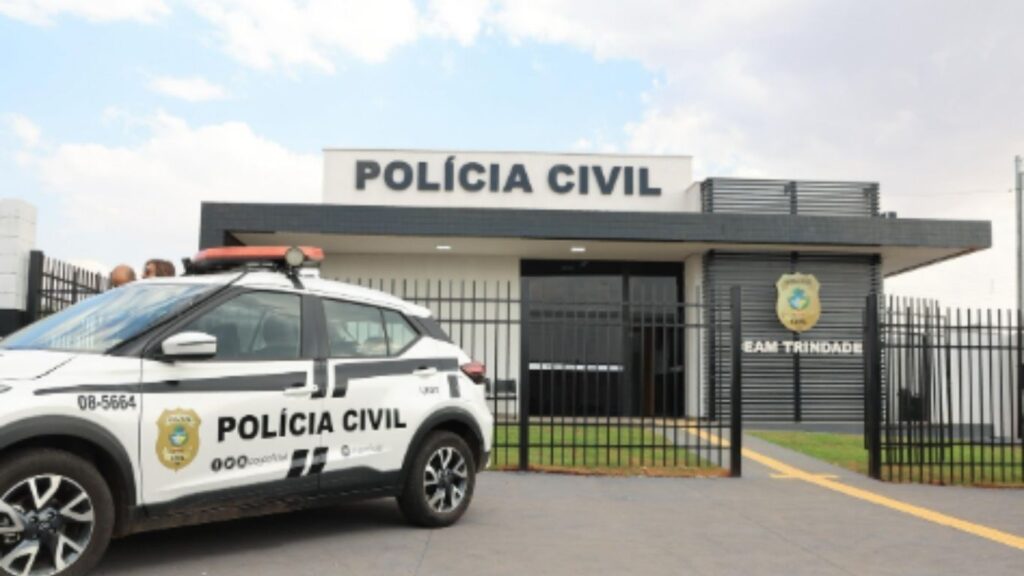 Escola denuncia suspeita de abuso sexual contra adolescente e atendimento do Conselho Tutelar vira alvo de apuração em Trindade