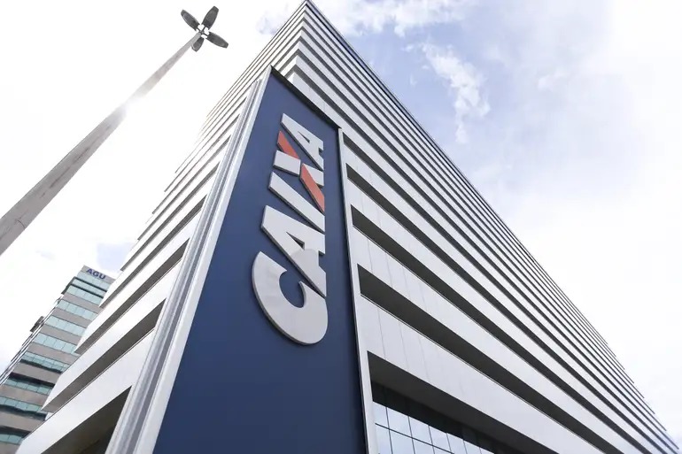Funcionários da Caixa entram em greve em Goiás a partir desta terça-feira (08)